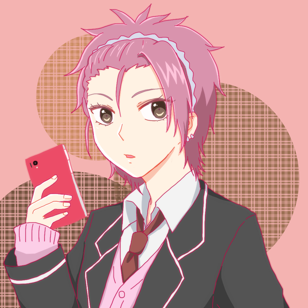 蔵王くんまとめ